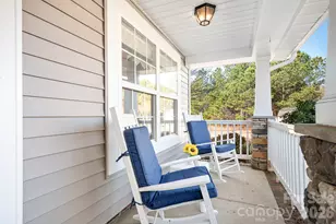 987 Jerry Lees Way, Denver, NC 28037 - Photo 4