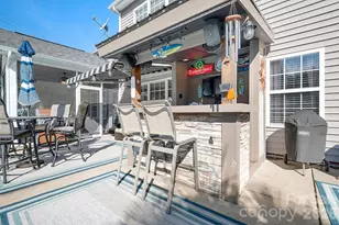 987 Jerry Lees Way, Denver, NC 28037 - Photo 22