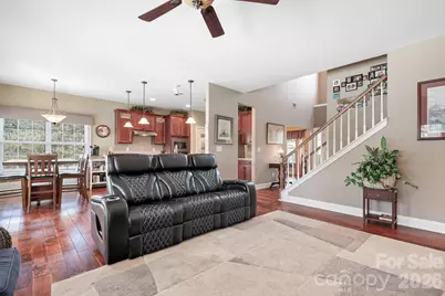 987 Jerry Lees Way, Denver, NC 28037 - Photo 8