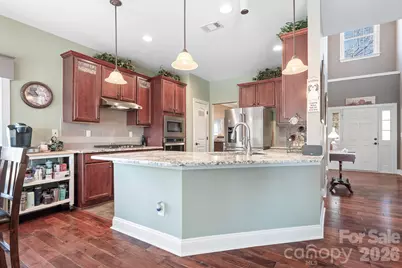 987 Jerry Lees Way, Denver, NC 28037 - Photo 10