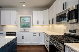 273 Ogana Ct, Brevard, NC 28712 - Photo 10