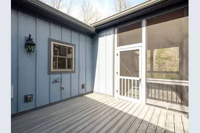 273 Ogana Court, Brevard, NC 28712 - Photo 14