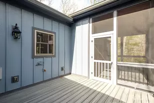 273 Ogana Ct, Brevard, NC 28712 - Photo 14