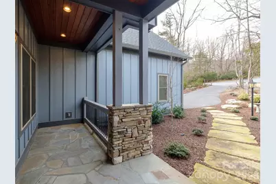 273 Ogana Court, Brevard, NC 28712 - Photo 4