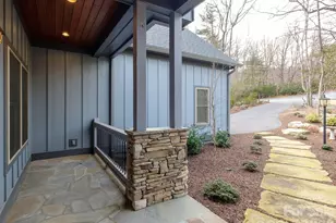 273 Ogana Ct, Brevard, NC 28712 - Photo 4