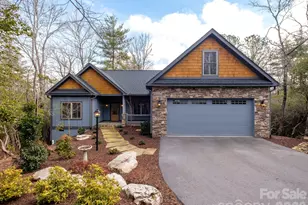 273 Ogana Ct, Brevard, NC 28712 - Photo 1