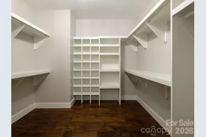 273 Ogana Court, Brevard, NC 28712 - Photo 18