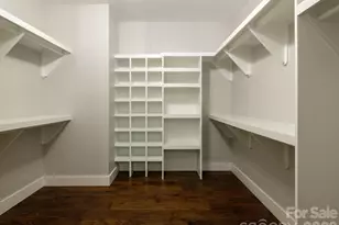 273 Ogana Ct, Brevard, NC 28712 - Photo 18