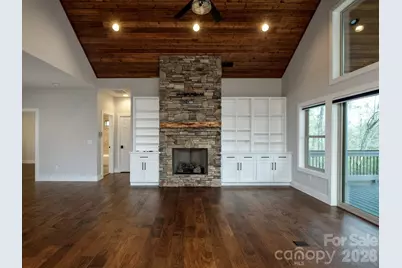 273 Ogana Court, Brevard, NC 28712 - Photo 6