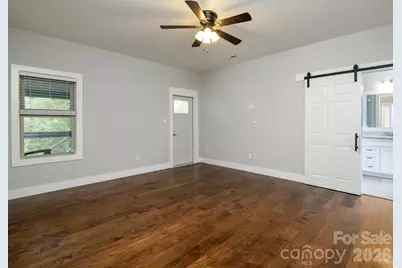 273 Ogana Court, Brevard, NC 28712 - Photo 16