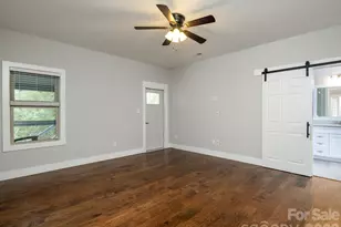 273 Ogana Ct, Brevard, NC 28712 - Photo 16