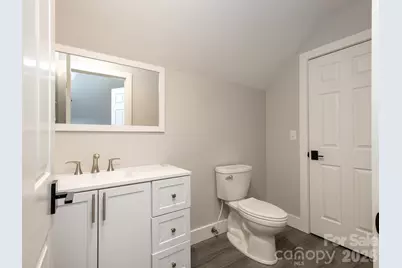 273 Ogana Court, Brevard, NC 28712 - Photo 24