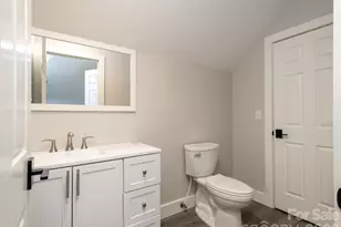 273 Ogana Ct, Brevard, NC 28712 - Photo 24