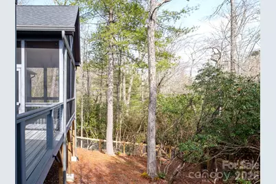 273 Ogana Court, Brevard, NC 28712 - Photo 26