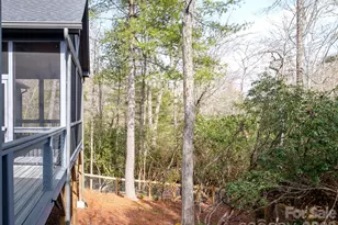 273 Ogana Ct, Brevard, NC 28712 - Photo 26
