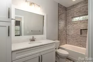 273 Ogana Ct, Brevard, NC 28712 - Photo 20