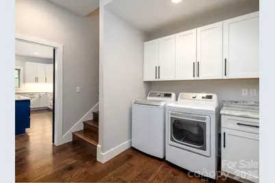 273 Ogana Court, Brevard, NC 28712 - Photo 22