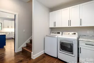 273 Ogana Ct, Brevard, NC 28712 - Photo 22