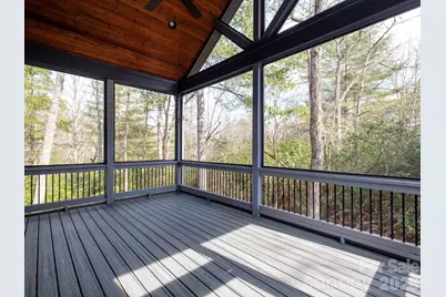 273 Ogana Court, Brevard, NC 28712 - Photo 12