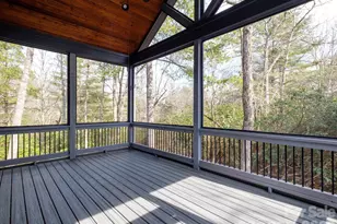 273 Ogana Ct, Brevard, NC 28712 - Photo 12