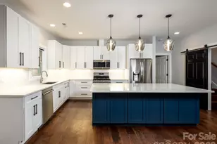 273 Ogana Ct, Brevard, NC 28712 - Photo 8