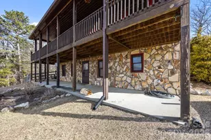 951 Pine Tree Rd, Spruce Pine, NC 28777 - Photo 18