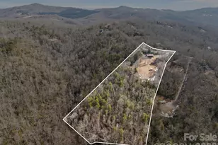 951 Pine Tree Rd, Spruce Pine, NC 28777 - Photo 48