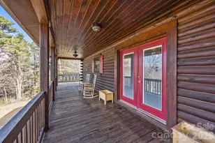 951 Pine Tree Rd, Spruce Pine, NC 28777 - Photo 12