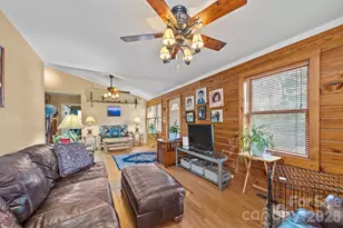 951 Pine Tree Rd, Spruce Pine, NC 28777 - Photo 26