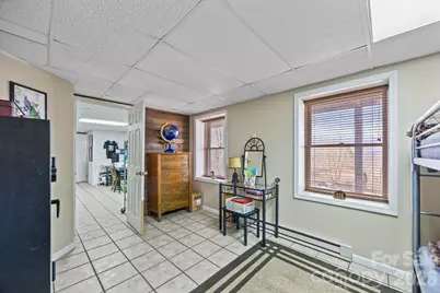 951 Pine Tree Road, Spruce Pine, NC 28777 - Photo 30