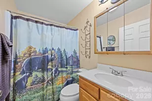 951 Pine Tree Rd, Spruce Pine, NC 28777 - Photo 36