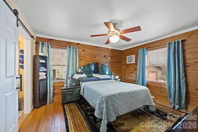 951 Pine Tree Road, Spruce Pine, NC 28777 - Photo 32