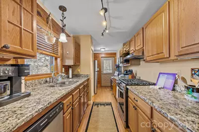 951 Pine Tree Road, Spruce Pine, NC 28777 - Photo 44