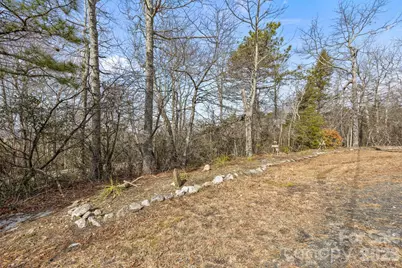 951 Pine Tree Road, Spruce Pine, NC 28777 - Photo 22
