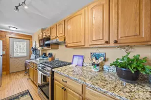 951 Pine Tree Rd, Spruce Pine, NC 28777 - Photo 30