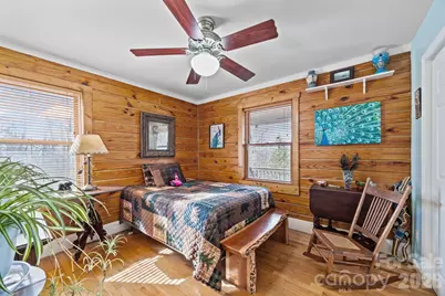 951 Pine Tree Road, Spruce Pine, NC 28777 - Photo 34