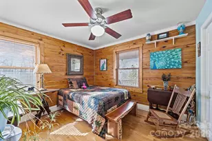 951 Pine Tree Rd, Spruce Pine, NC 28777 - Photo 34