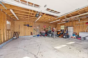 951 Pine Tree Rd, Spruce Pine, NC 28777 - Photo 44