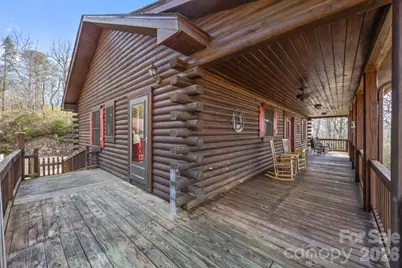 951 Pine Tree Road, Spruce Pine, NC 28777 - Photo 14