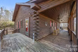 951 Pine Tree Rd, Spruce Pine, NC 28777 - Photo 14