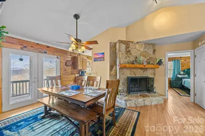 951 Pine Tree Road, Spruce Pine, NC 28777 - Photo 42