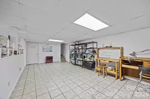 951 Pine Tree Rd, Spruce Pine, NC 28777 - Photo 38