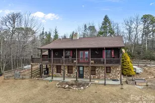 951 Pine Tree Rd, Spruce Pine, NC 28777 - Photo 4