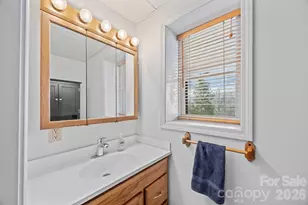 951 Pine Tree Rd, Spruce Pine, NC 28777 - Photo 42