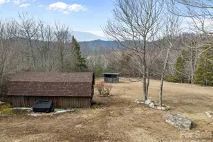 951 Pine Tree Rd, Spruce Pine, NC 28777 - Photo 8