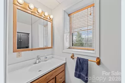 951 Pine Tree Road, Spruce Pine, NC 28777 - Photo 28