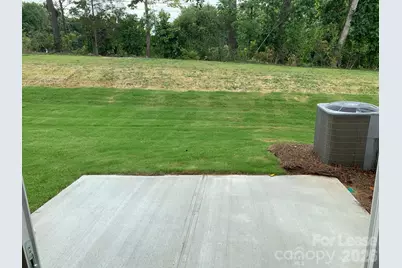 2605 Green Market Drive, Charlotte, NC 28217 - Photo 18