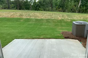 2605 Greenmarket Dr, Charlotte, NC 28217 - Photo 18