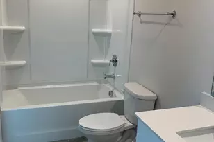 2605 Greenmarket Dr, Charlotte, NC 28217 - Photo 12