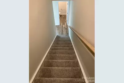 2605 Green Market Drive, Charlotte, NC 28217 - Photo 16